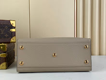 new-elite-designer-bags-nm4271