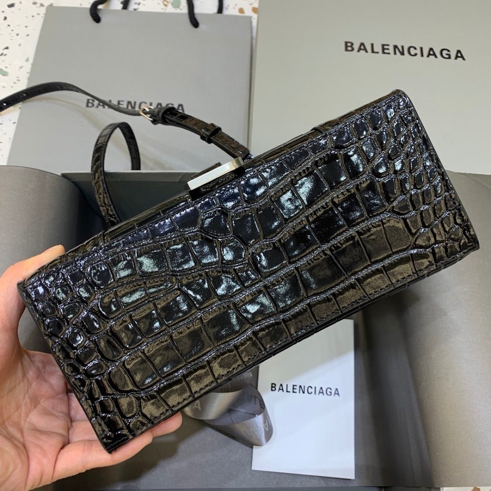 Dragons Bags Balenciaga Luxury Bag --111868