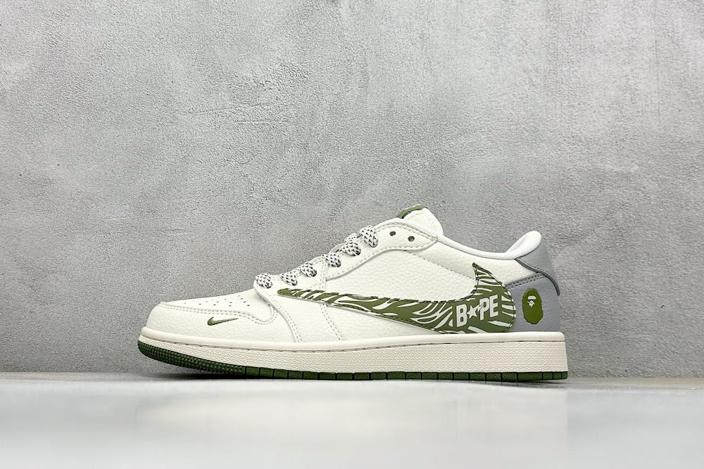 Dragons Bags Nike Luxury Shoes --55476
