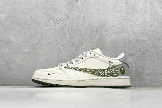 Dragons Bags Nike Luxury Shoes --55476