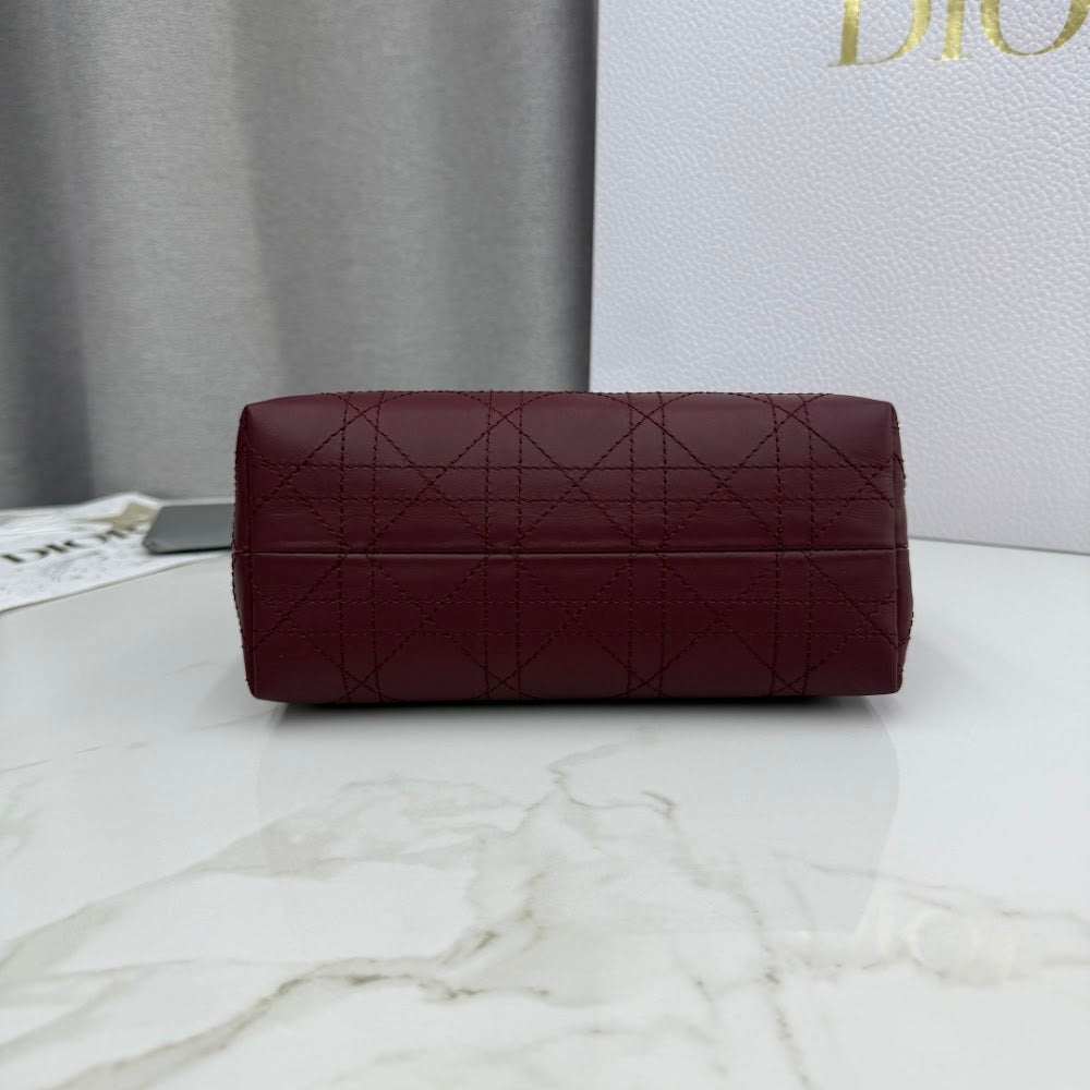 Dragons BagsDiorn Luxury Bag --116097