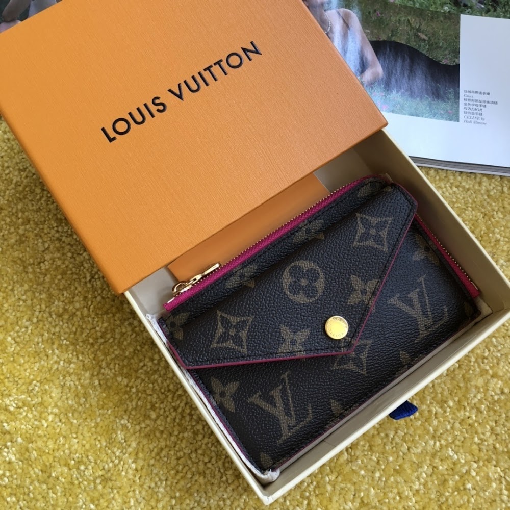 Dragons Bags ln Luxury Bag --57510