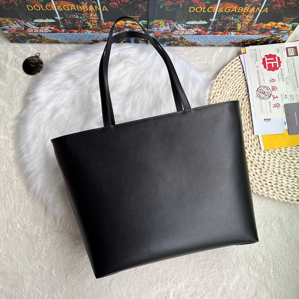 Dragons Bags DGn Luxury Bag --94180
