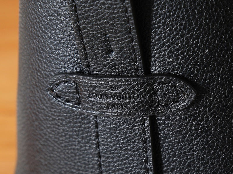 Dragons Bags ln Luxury Bag --81876