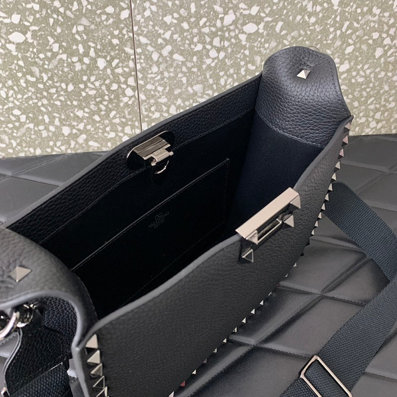 Dragons Bags valentine Luxury Bag --72793
