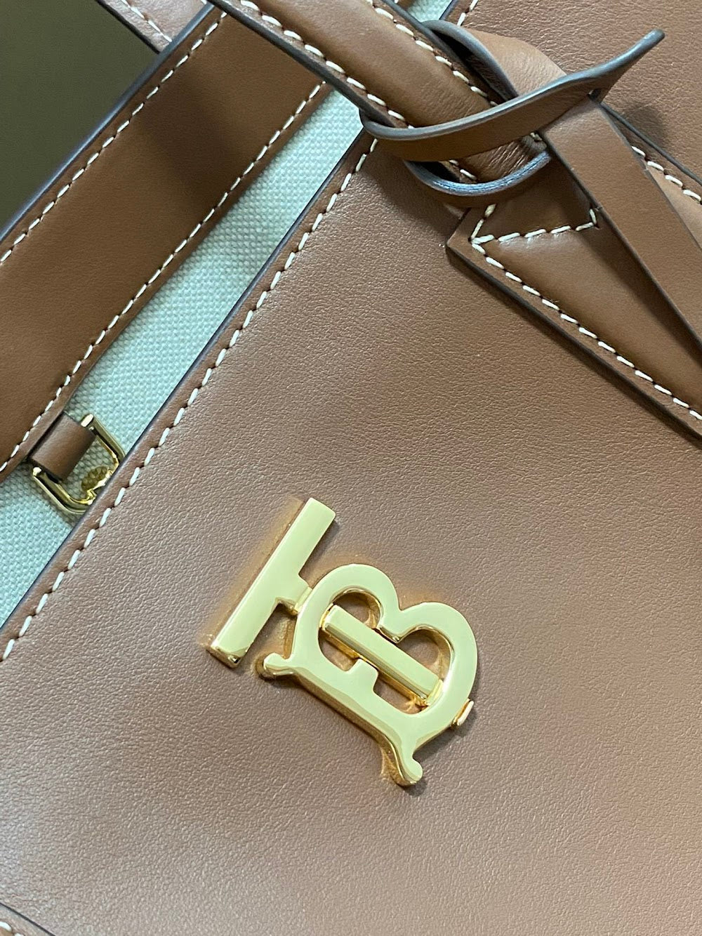 Dragons Bags Luxury Bag --50155