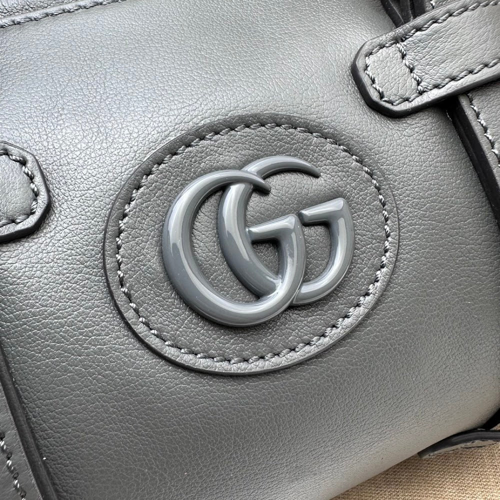 Dragons Bags Guccin Luxury Bag --95431