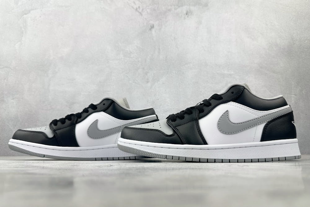 Dragons Bags Nike Luxury Shoes --55016