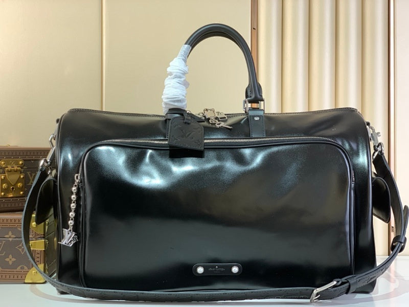 Dragons Bags ln Luxury Bag --62746