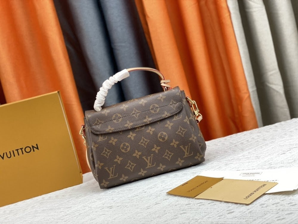 Jessica Bags ln Luxury Bag --75751