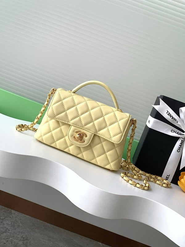 new-luxury-designer-bags-nm9676