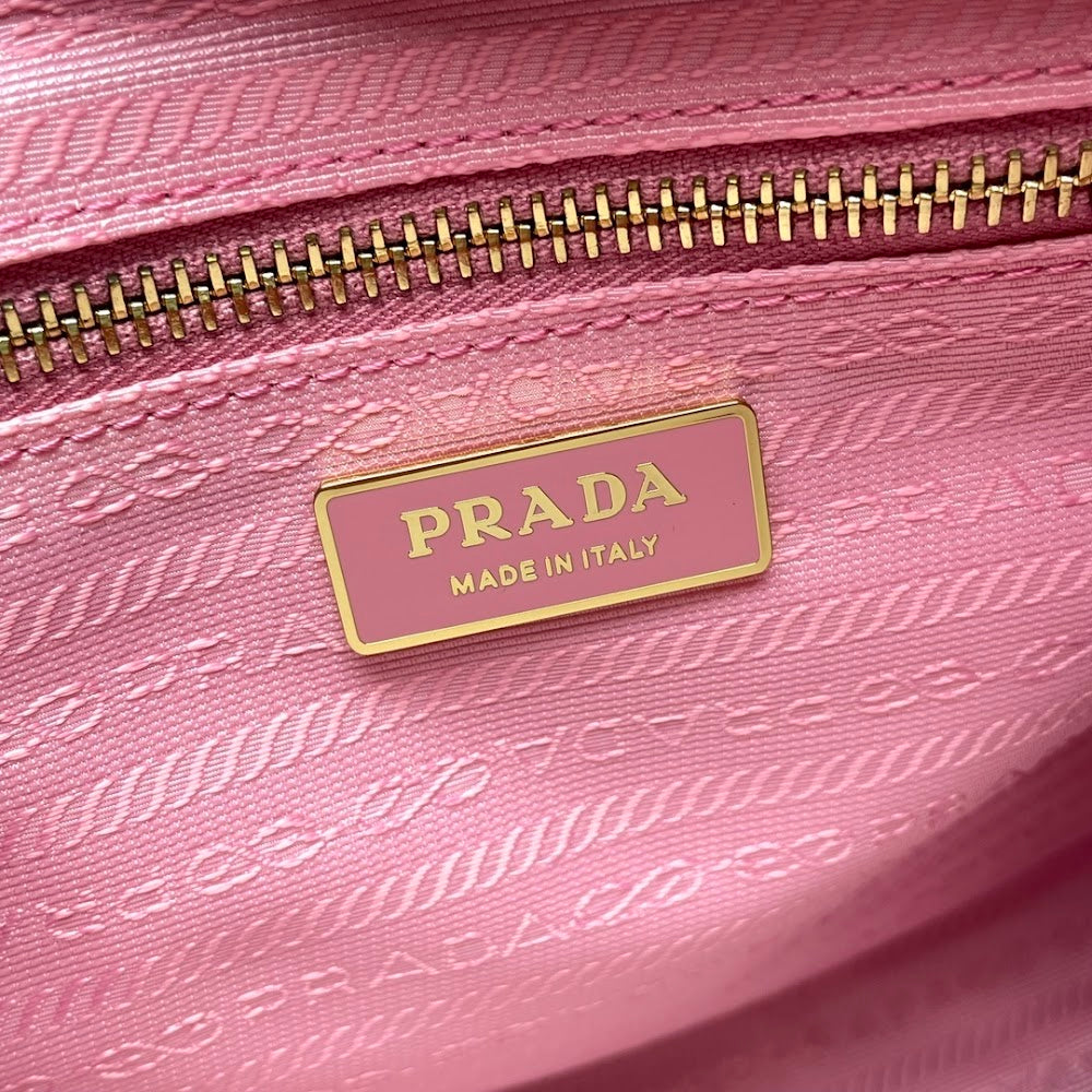 Dragons Bags Pradn Luxury Bag --103001