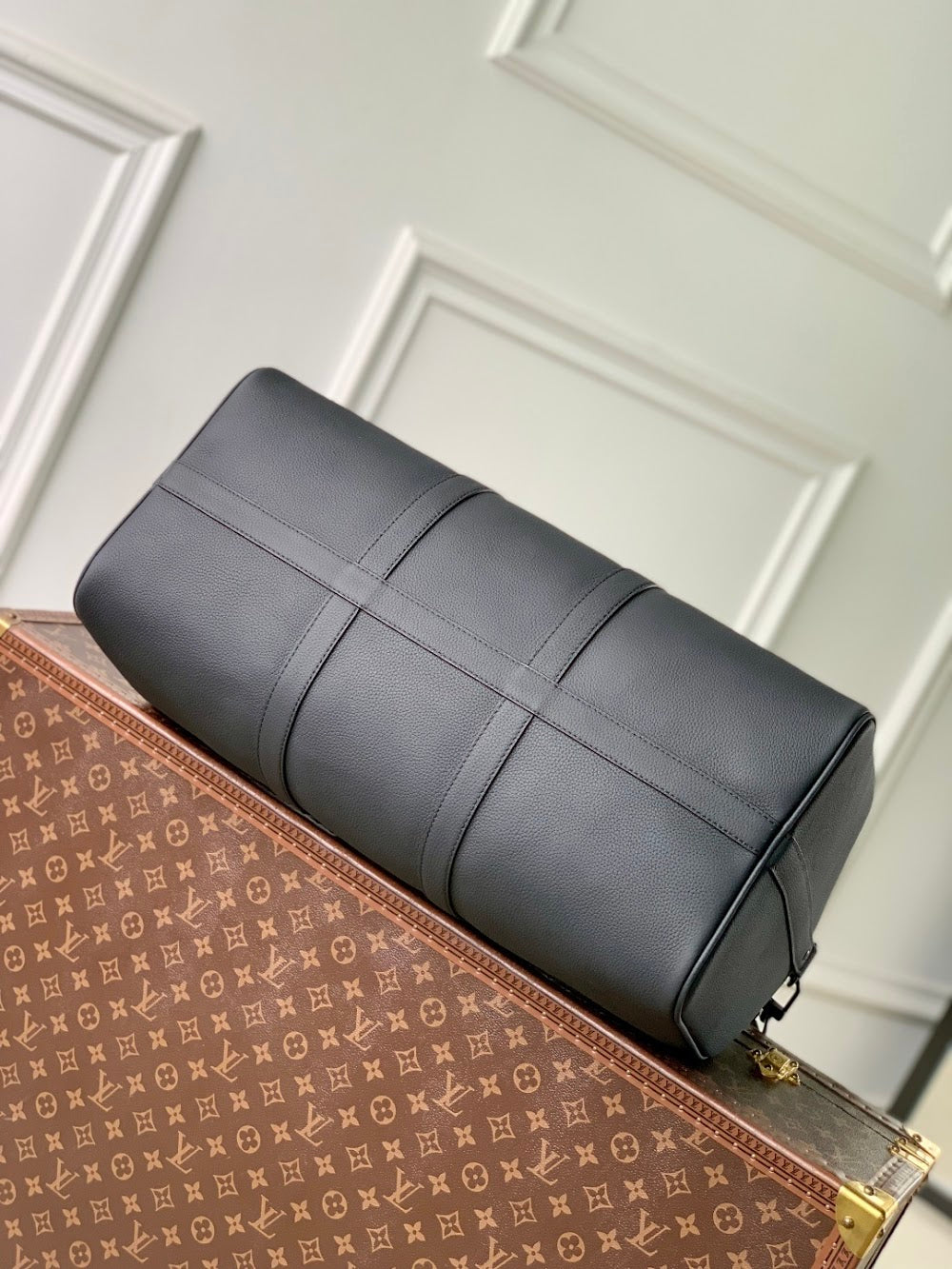 Dragons Bags ln Luxury Bag --97036
