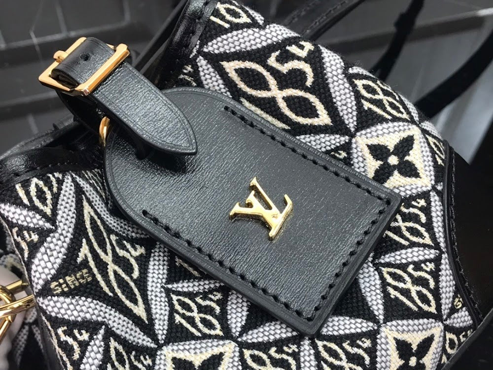 Dragons Bags ln Luxury Bag --59341