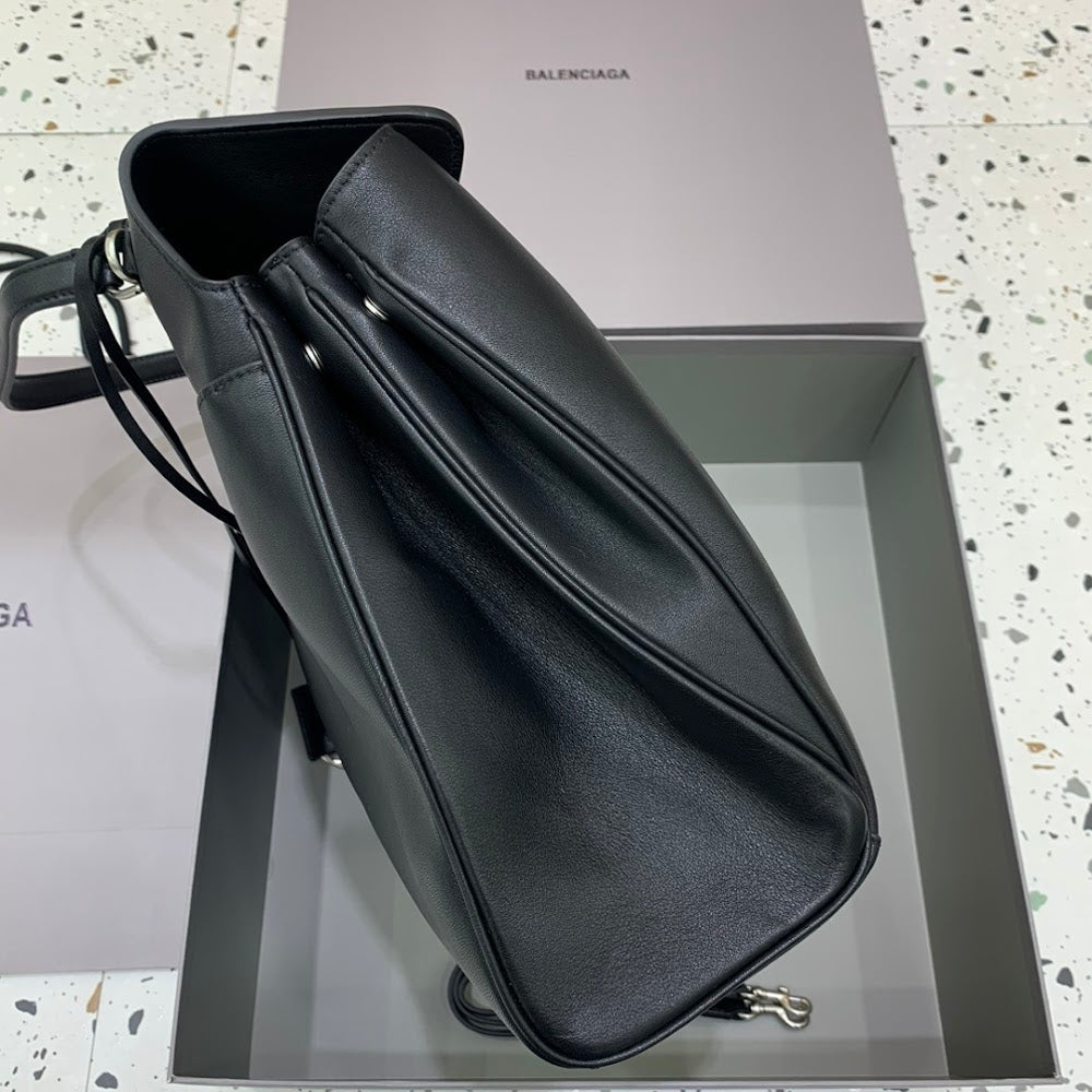 Dragons Bags Balenciaga Luxury Bag --110933
