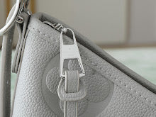 new-designer-premium-bags-nm1072