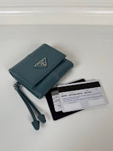 new-designer-premium-bags-nm2304