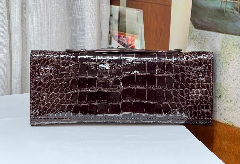 Dragons BagsHermesn Luxury Bag --116600