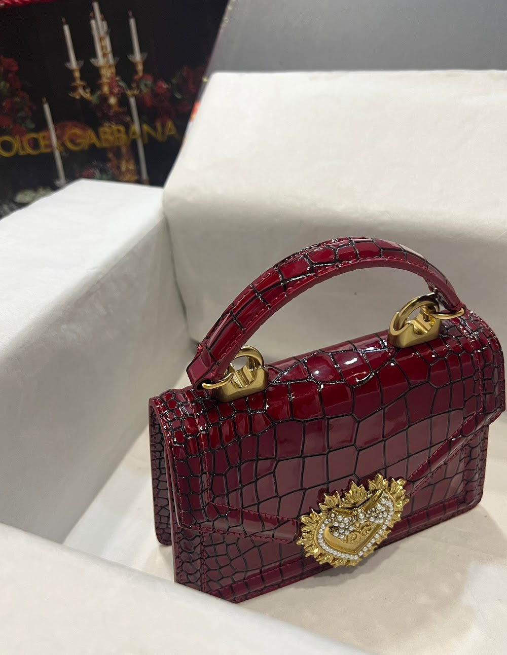new-elite-designer-bags-nm17029