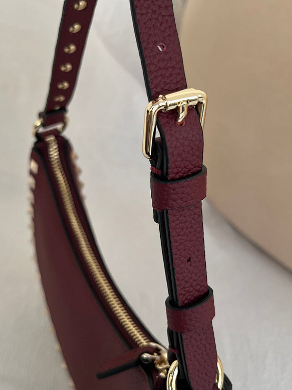 Dragons Bags valentine Luxury Bag --73003