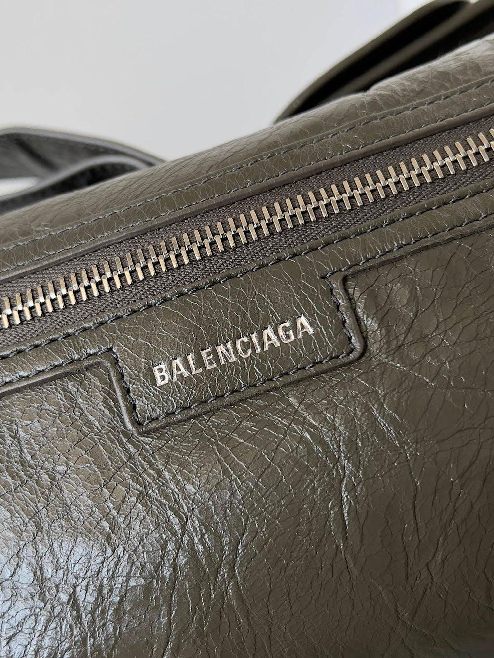 Dragons Bags Balenciaga Luxury Bag --111728