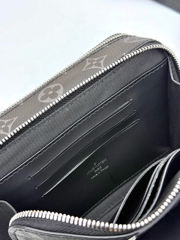 Dragons Bags ln Luxury Bag --71503