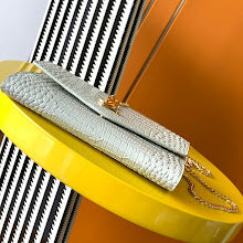 new-designer-premium-bags-nm3235