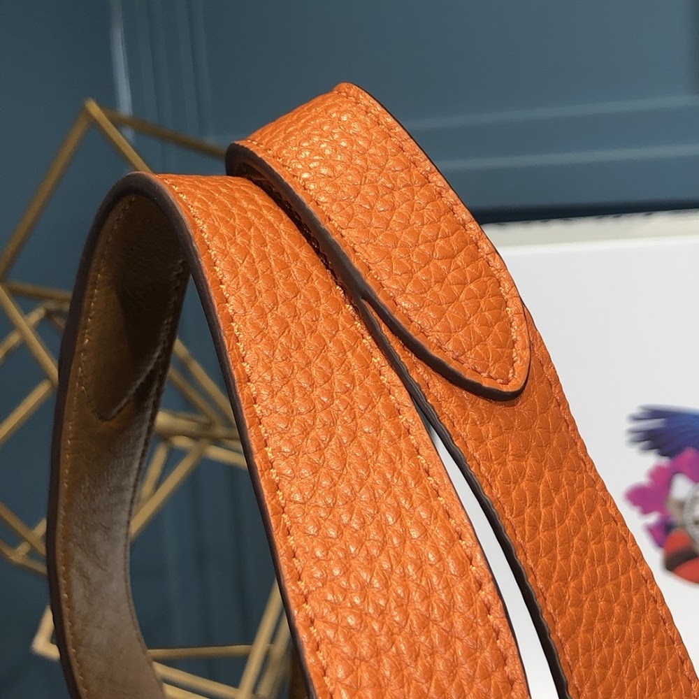 Jessica Bags pradn Luxury Bag --74704