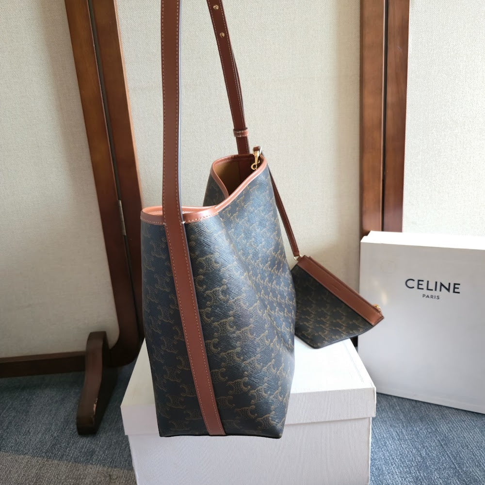 Dragons Bags Celine Luxury Bag --112201