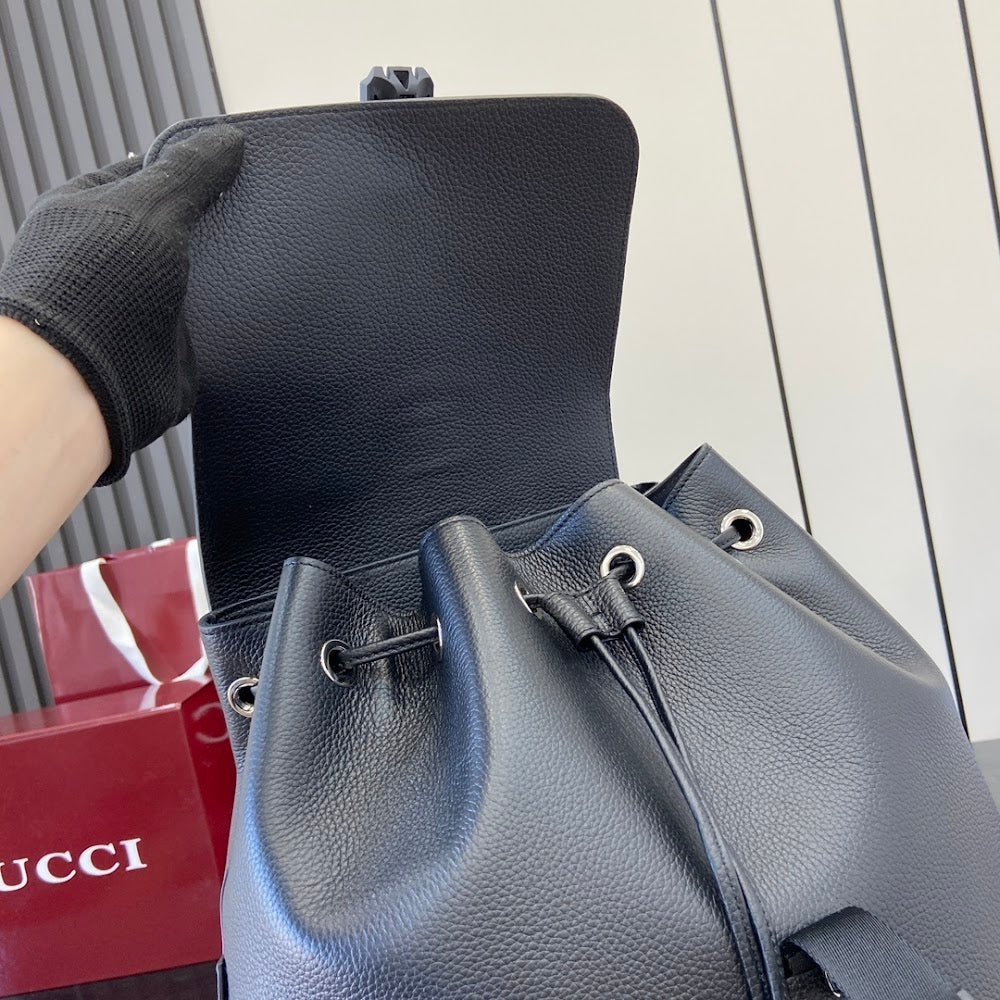 Dragons Bags Guccin Luxury Bag --94543