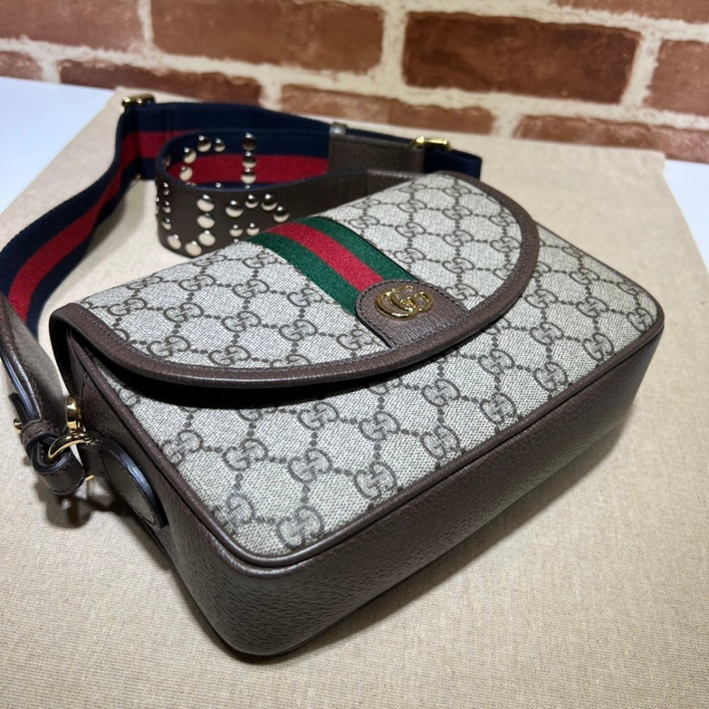 Dragons Bags Guccin Luxury Bag --94304