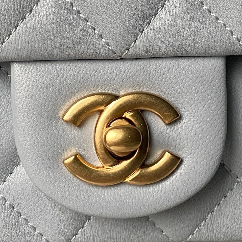 Dragons Bags CHn Luxury Bag --112855