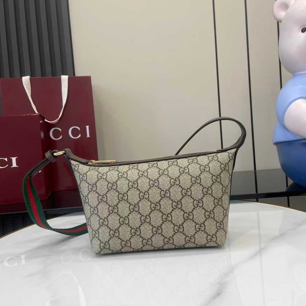 Dragons Bags Guccin Luxury Bag --94970