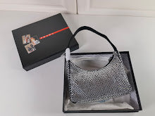 new-designer-premium-bags-nm2013