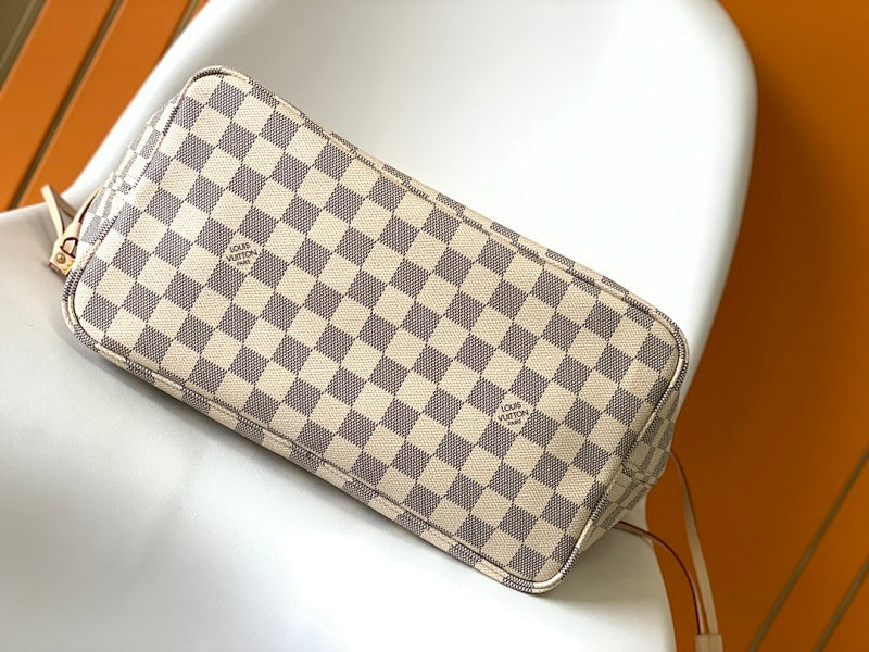 Dragons Bags LVn Luxury Bag --79886