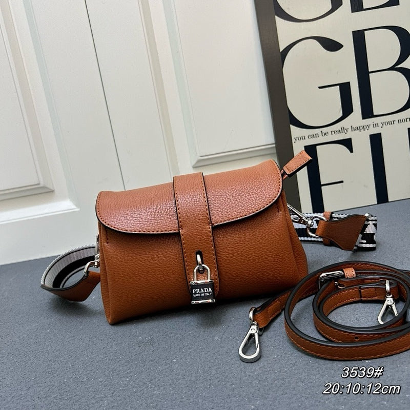 Dragons Bags pradn Luxury Bag --74232