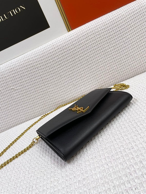 Dragons Bags ysn Luxury Bag --72056