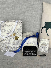 new-luxury-designer-bags-nm7618