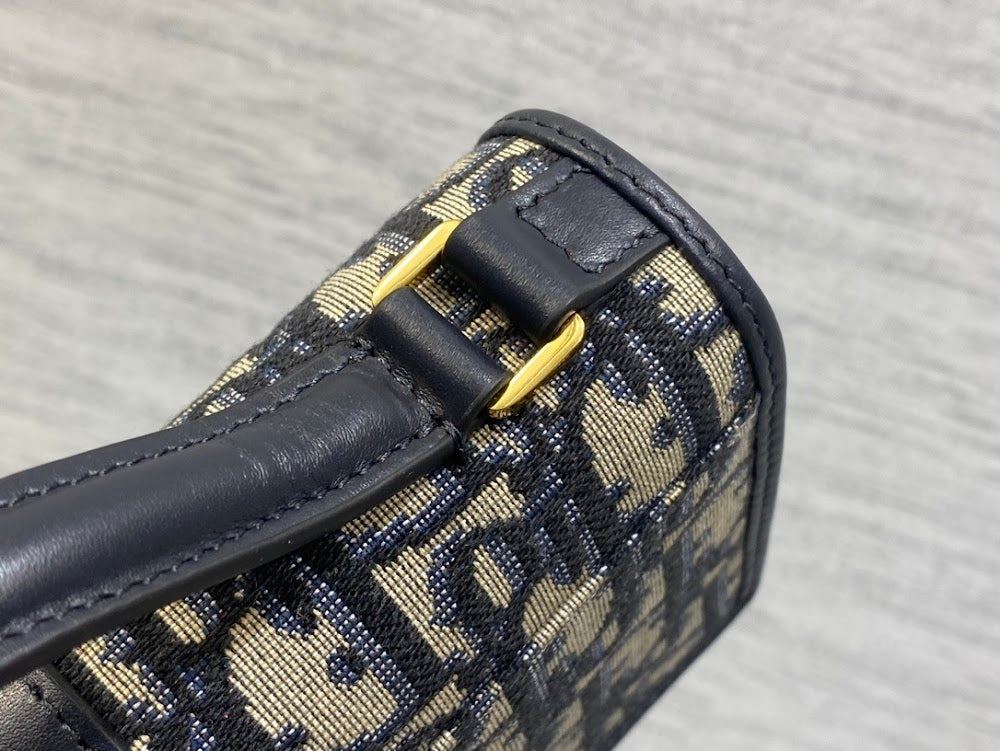 Dragons BagsDiorn Luxury Bag --115687