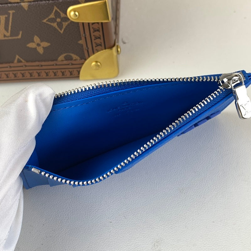 Dragons Bags ln Luxury Bag --68360