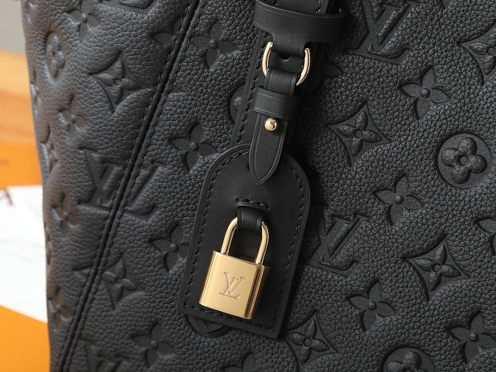 Dragons Bags ln Luxury Bag --97280