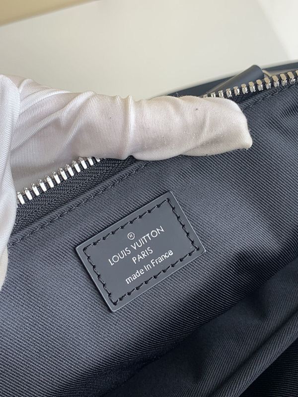 Dragons Bags ln Luxury Bag --61133