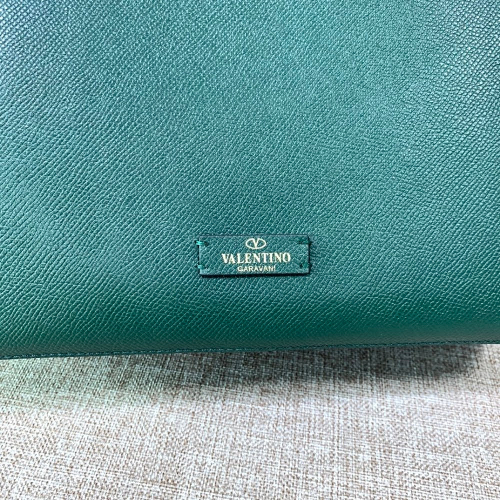Dragons Bags valentine Luxury Bag --72473