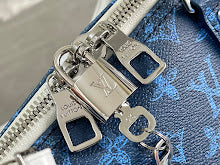 new-luxury-designer-bags-nm938