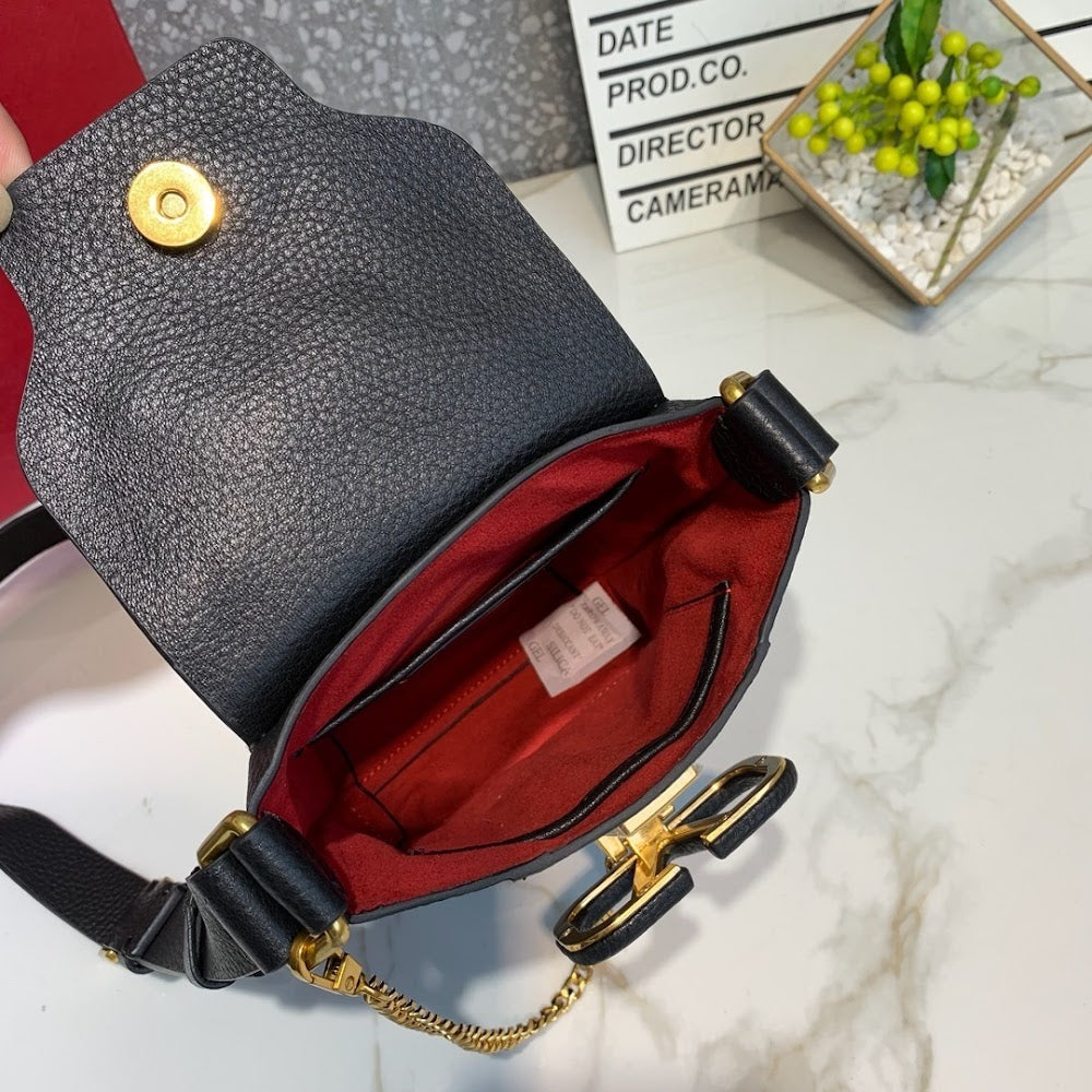 Dragons Bags valentine Luxury Bag --72503