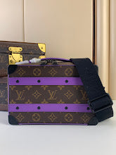 new-designer-premium-bags-nm4836