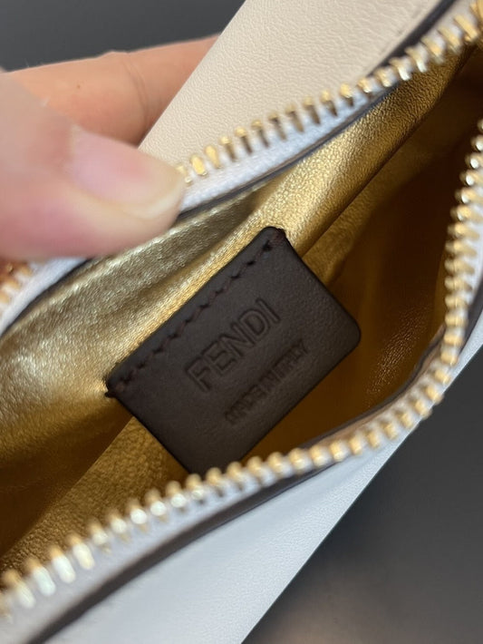 new-luxury-designer-bags-nm15257