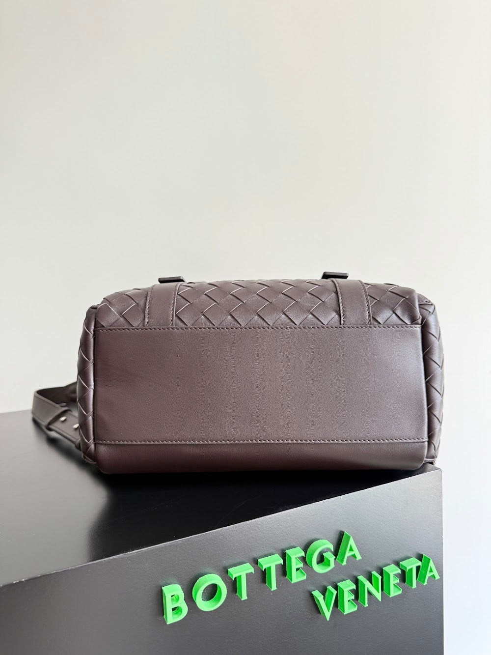 Dragons Bags Bottegan Luxury Bag --90579