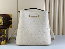 new-luxury-designer-bags-nm4564