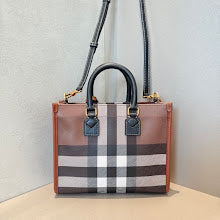 new-luxury-designer-bags-nm5729